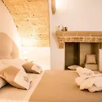 Corte Di Bonifacio Typical Bed And Breakfast