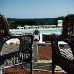 Trullo Laisa
