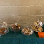 Il Giardino Delle Margherite