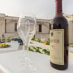 Casa Mariu