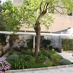 Il Giardino Di Benedetta