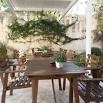 Il Giardino Di Benedetta