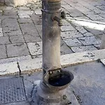 Il Cuore...Di Altamura