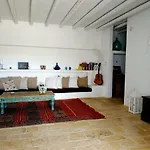 Masseria Auina