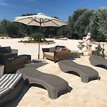 Trullo Lenuccia