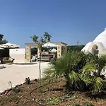 Trullo Lenuccia