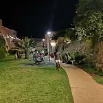 B&B Palazzo Antonelli