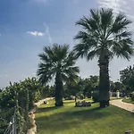Villa Giuseppina