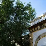 Casale Cappuccio Apartments