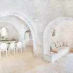 Corte Bianca