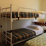 B&B Giovanna Gms