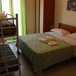 B&B Giovanna Gms