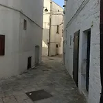 Casa Le Arcate