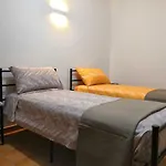 B&B Aika 48
