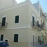Murattiana 213-1