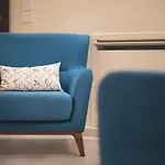 Dimore Pugliesi Wellness Home