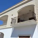 La Realta Di Un Sogno
