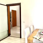 Balivo'S House B&B