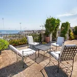 B&B Le Terrazze