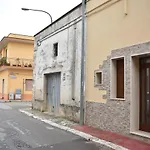 Cala Del Conte B&B