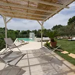 Dimora San Quirico - Rooms & Food