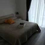 Your Home In Bari