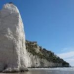 I Cavalieri B&B