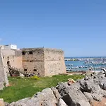 Appartamenti Porta Mare