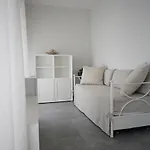 Bed And Breakfast Arcobaleno