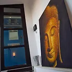 Zenthe Small Luxury B&B