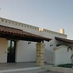 La Palma Vacanze