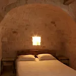 Pietraluce