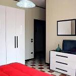 B&B Via Cosimo De Giorgi