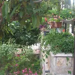 Villa Ruberto