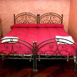 B&B Via Cosimo De Giorgi