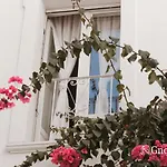 La Gnostra