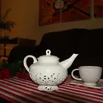 B&B Gildo Trani