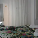 Il Vicoletto
