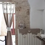Residenze Nei Trulli