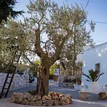 Residenze Nei Trulli