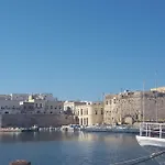 Appartamento Gallipoli In Spiaggia