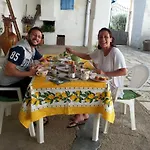 Masseria Marico