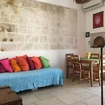 Casa Telesio