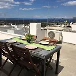 Casa Telesio