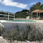 Trullo Innamorato