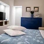 Tor Marina Apartment