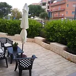 Casa Vacanze Margo'