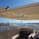 Casa Vacanze Don Vincenzo