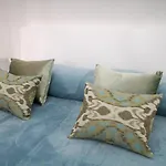 Animaecuore
