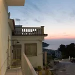 Peschici Home Filocco Stanza E Bagno Privato